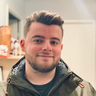 Guyard_Julien's profile picture. 28ans | fan 🏀 | fan OKC⚡️| #KCORP #KCWIN