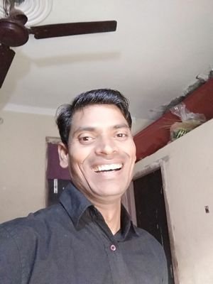 Sonu21354658's profile picture. Sonu raj