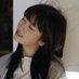 ゆう (@moumou2krt) Twitter profile photo ゆう (@moumou2krt) Twitter profile photo