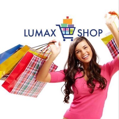 Lumax shop is a market place consisting of various items ranging from luxurious fashion accessories, health &beauty, Music etc selling at affordable rates