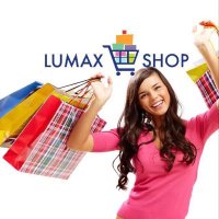 Lumax Shop(@lumaxx_shop) 's Twitter Profile Photo