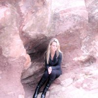 Kristy (@harpistkristy) 's Twitter Profile