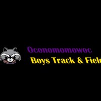 Ocon Boys Track & Field (@fieldocon) 's Twitter Profile