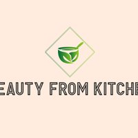 Beauty from kitchen(@Beautyfromkitc1) 's Twitter Profile Photo