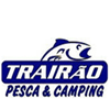 trairaopescasp's profile picture. Loja de produtos para pesca, náutica, camping e mergulho.