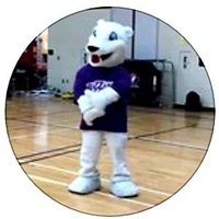 Harold M. Brathwaite (@hmbssblizzards) 's Twitter Profile