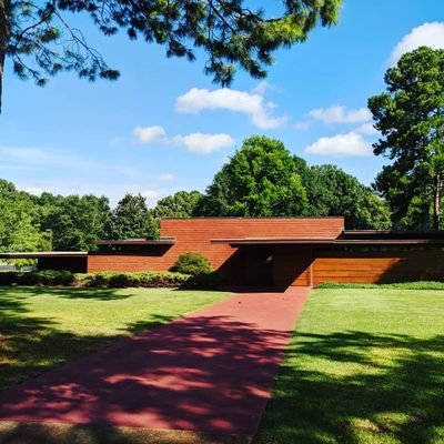 Midcentury | Atlanta | Real Estate
#MidcenturyAtlanta
#TeamBedgood