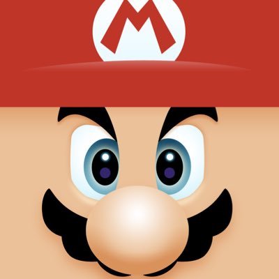 Mario’S