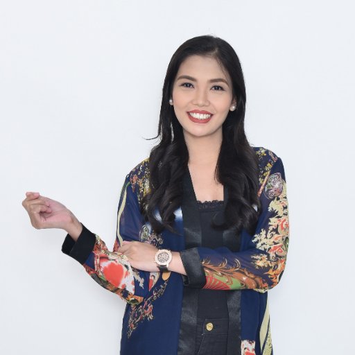 Freelance Digital Marketer | Writer | Project Manager since 2011.
Saved by grace.