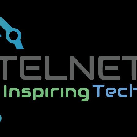 TELNET UK IS A PROVIDER OF A FULL RANGE OF TELECOMMUNICATION SOLUTIONS TO BUSINESS CUSTOMERS IN THE UK.