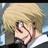 Sayance1's profile picture. American, Veteran, Father, Husband