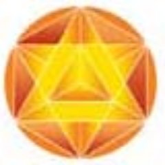 Agency Cum Distribution Services Company .
We are professionally managed organisation involved in high end technology solutions/ product