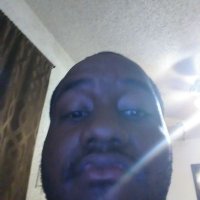 clyde ray (@clyderay7) 's Twitter Profile