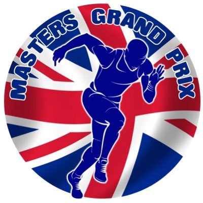 Organising UK track events for Masters / Veteran athletes. Welcoming all athletes from V35 up-to V70 and beyond.