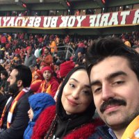 H.Kübra AKYOL⭐️⭐️⭐️⭐️(@uAhk) 's Twitter Profile Photo