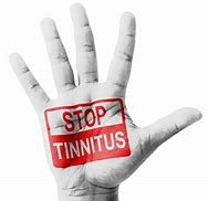 Tinnitus account to help people with Tinnitus.Tinnitus advice.Tinnitus remedies.Tinnitus cures.Tinnitus relief. Hypnotherapy for Tinnitus. https://t.co/eIb3KvIL7s