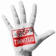 Tinnitus (@tinnituslives) 's Twitter Profile