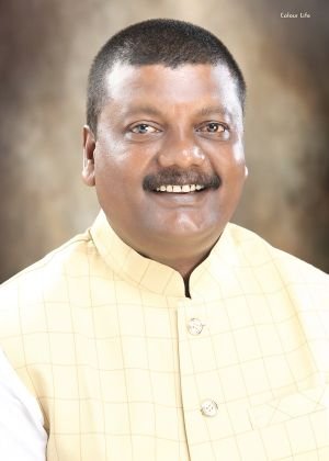 pawandongargarh's profile picture. 