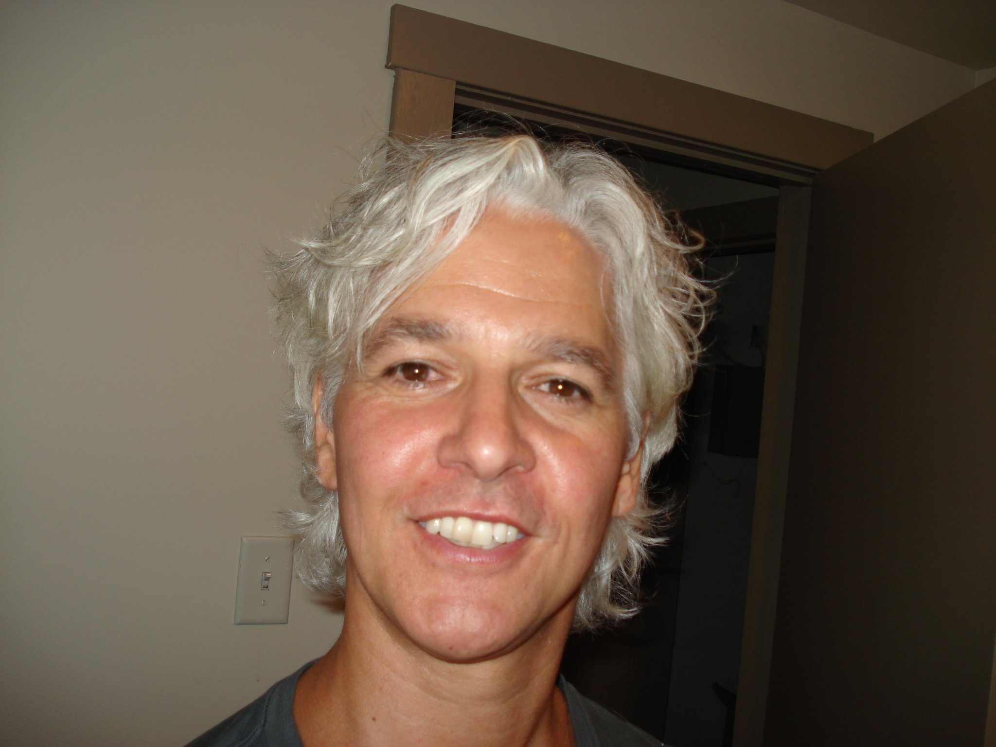 IvanCosta17's profile picture. 