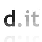 Providing on the fly DLC decryption.