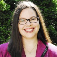 Jessica Feldmark (@jessicafeldmark) 's Twitter Profile