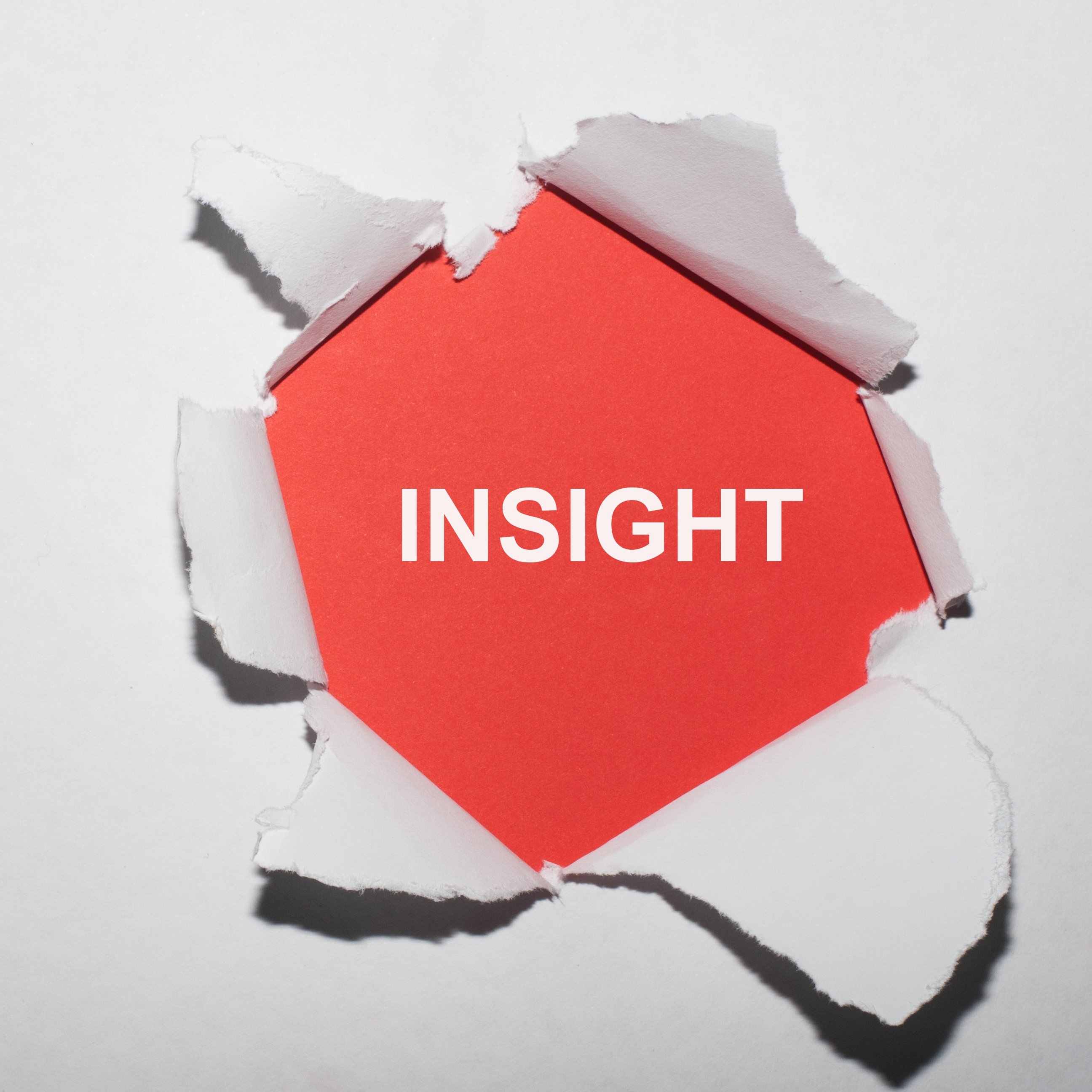 Insight1012's profile picture. Insight into #AngeloAgrizzi