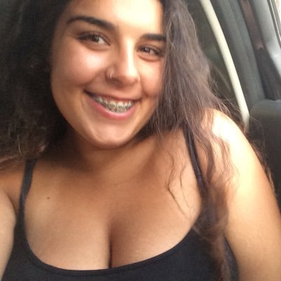 mariaxsoares's profile picture. 