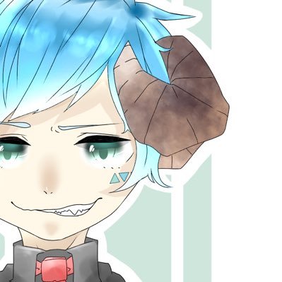 Blueskyさんのプロフィール画像