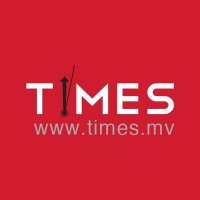 Times.mv (@timesmvlive) 's Twitter Profile Photo Times.mv (@timesmvlive) 's Twitter Profile Photo