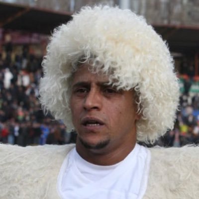 nazaretyan21's profile picture. Прогнозы на спорт // Live марафоны #ставки #прогнозы