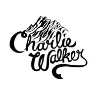 Charlie Walker - @CharlieAWalker Twitter Profile Photo