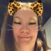 Rachel Parker (@rachelp99660220) Twitter profile photo Rachel Parker (@rachelp99660220) Twitter profile photo