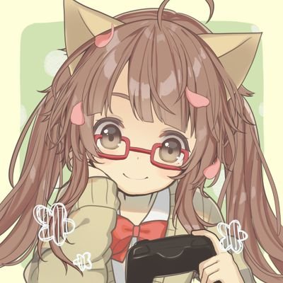 こんにちは。
キャラフレ翔愛学園アカウントです。
氏名：如月美月（偽名）
年齢：不詳
性別：不詳
性格：単純かつ極めてどう猛