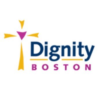 Dignity Boston is a progressive and inclusive Catholic community for people of all sexual orientations, genders and gender identities.