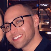 Anthony Hugelier (@mrhugelier) Twitter profile photo
