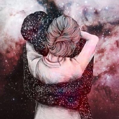 UngFeelingNa's profile picture. ALAM KO NAKAKA-RELATE KA ! Di ka nagiisa :D [Toronto, Canada]