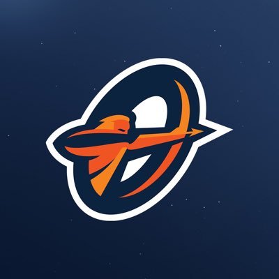 Orlando Apollos