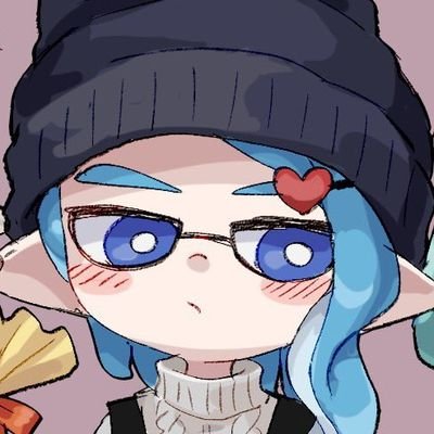 うりさりさんのプロフィール画像