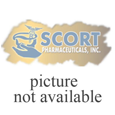 scortpharma's profile picture. 