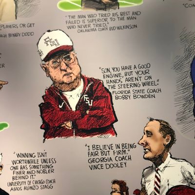 JJB1855's profile picture. 