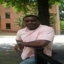 Theophilus Jackson - @TheophilusJr - Twitter