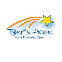 Tyler's Hope(@TylersHope) 's Twitter Profileg