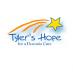 Tyler's Hope (@TylersHope) Twitter profile photo