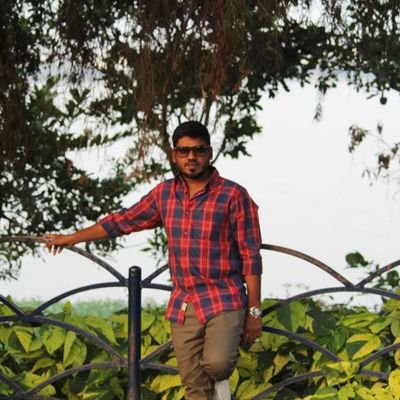 Diva3422's profile picture. 