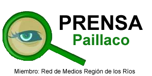 https://t.co/QsxSKCcCd0 , Portal de Noticias de la comuna #Paillaco , Somos la Red regional de medios región #Losrios
