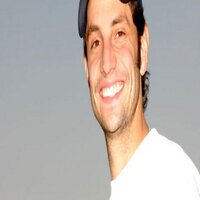 Giancarlo Ballossini (GB) (@geebarino) 's Twitter Profile