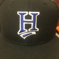 Horseheads Baseball (@jlimonce) 's Twitter Profile