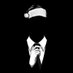 Bensiyah (@siyahhaadamm) Twitter profile photo Bensiyah (@siyahhaadamm) Twitter profile photo