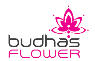 Το Budhas Flower είναι ένα online κατάστημα εξειδικευμένο σε δώρα και προιόντα σχεδιασμένα να βελτιώσουν το επίπεδο ζωής σας.