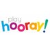 playHooray! (@playhoorayuk) Twitter profile photo playHooray! (@playhoorayuk) Twitter profile photo